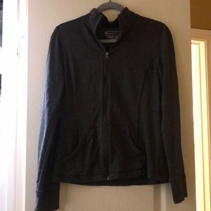 women’s jacket